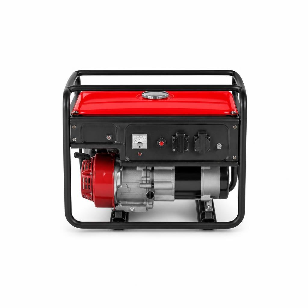 TOKAI 950 GASOLINE GENERATOR