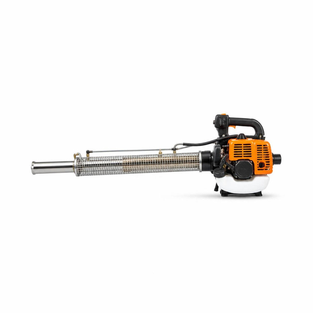 DIAMOND EB700A GASOLINE MISTBLOWER