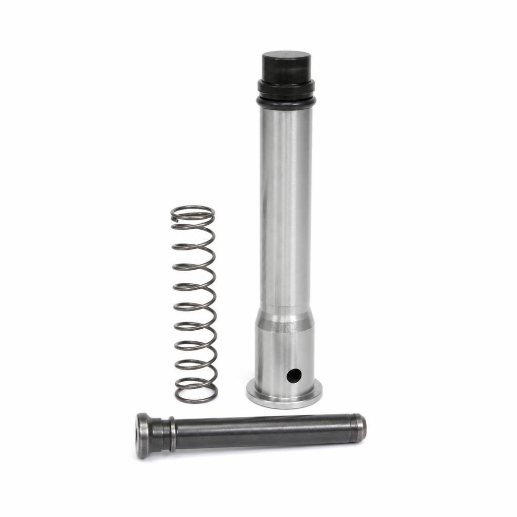 PPQ 4508 PETROL PLUNGER SET