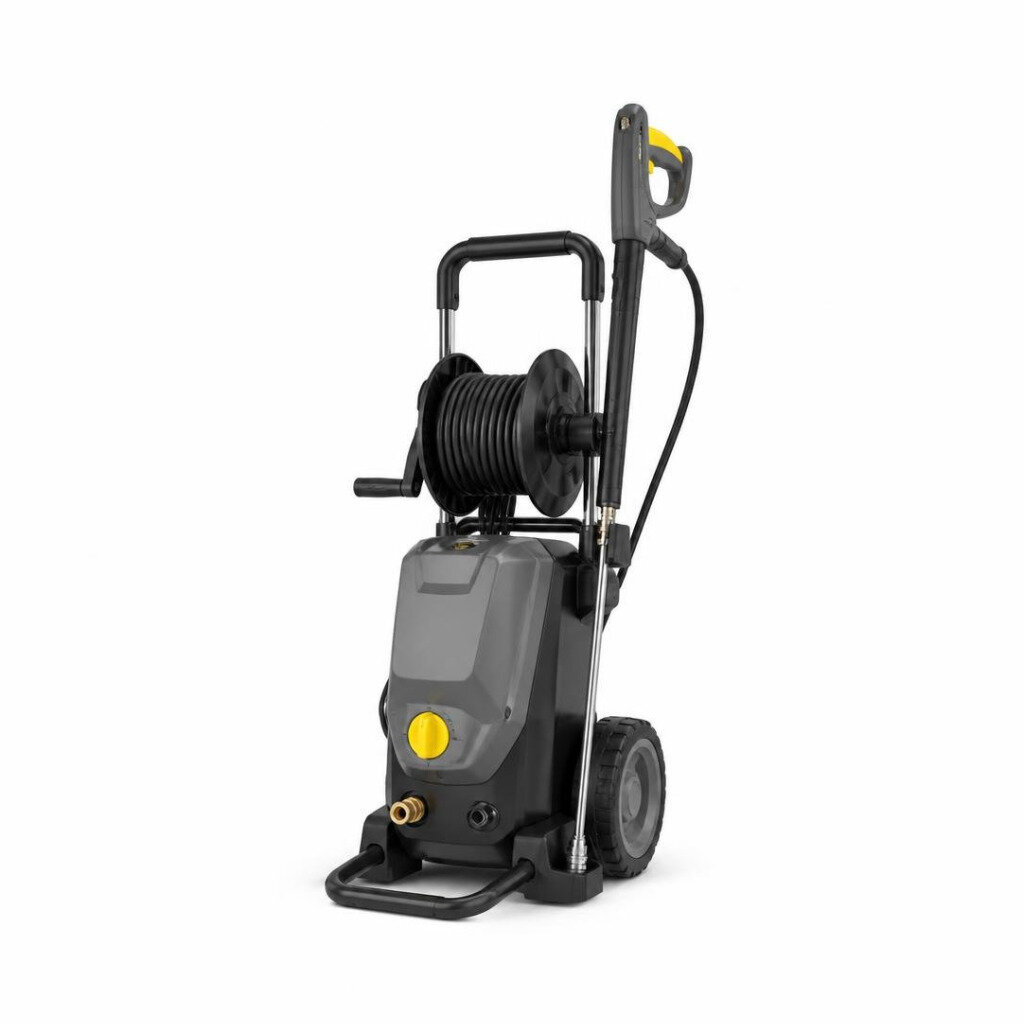 KARCHER HD5/11P 160BAR HIGH PRESSURE CLEANER