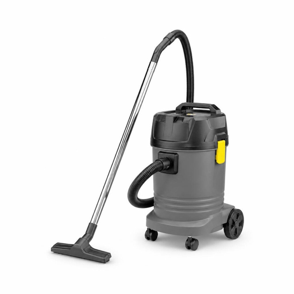 KARCHER NT30/1 30L ME CLASSIC VACUUM CLEANER