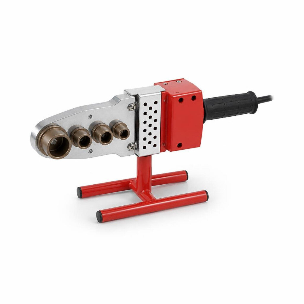 20-63MM PP-R PIPE MACHINE
