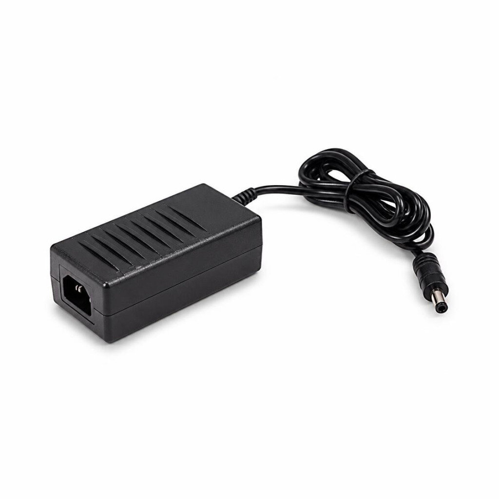 FOGGING MACHINE CHARGER