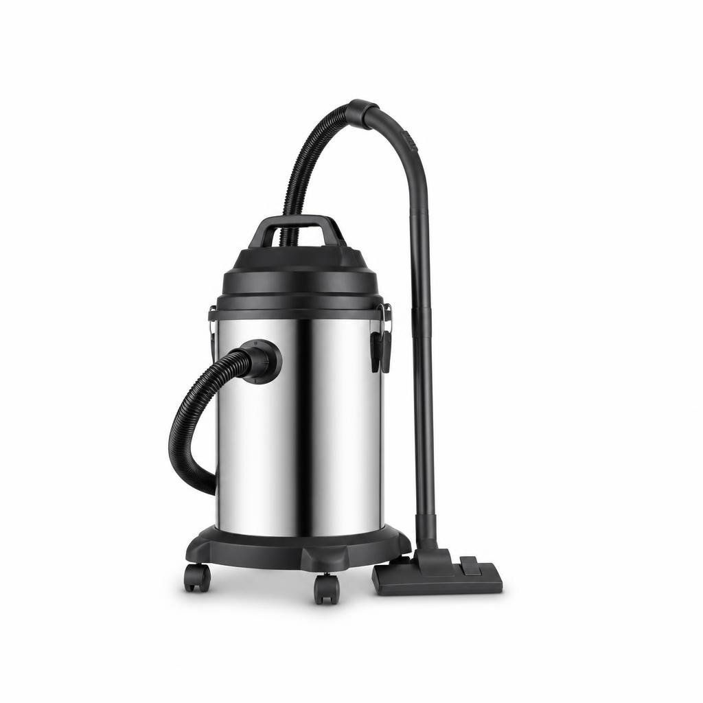 TADO TVC-SL30 VACUUM