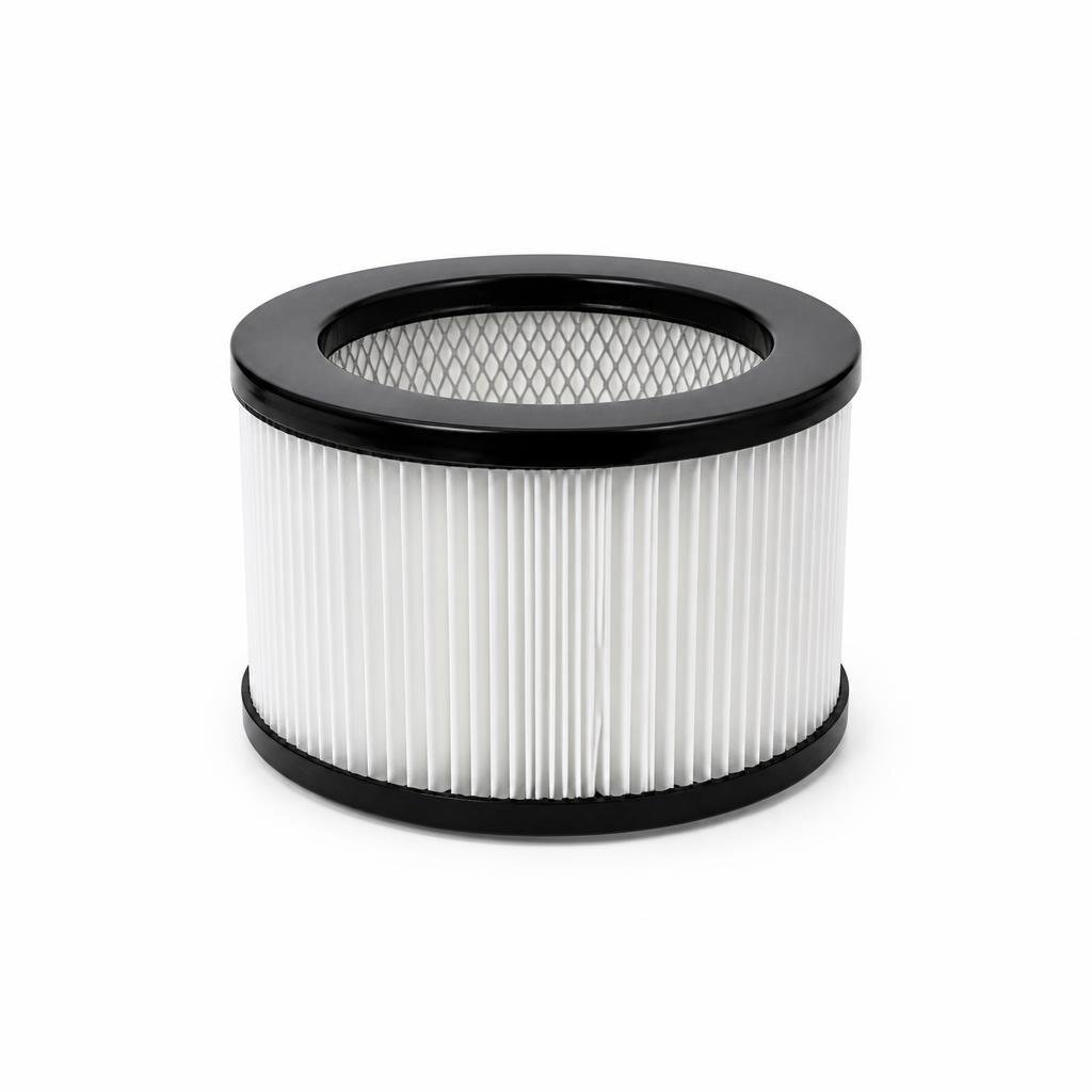 POWERVAC 515NX HEPA FILTER