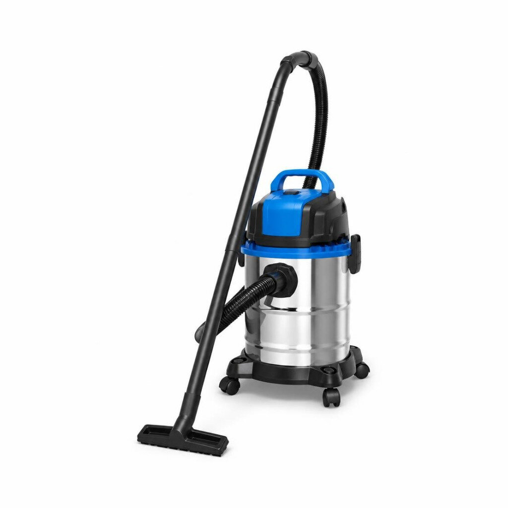 EYUGA VC802 VACUUM CLEANER