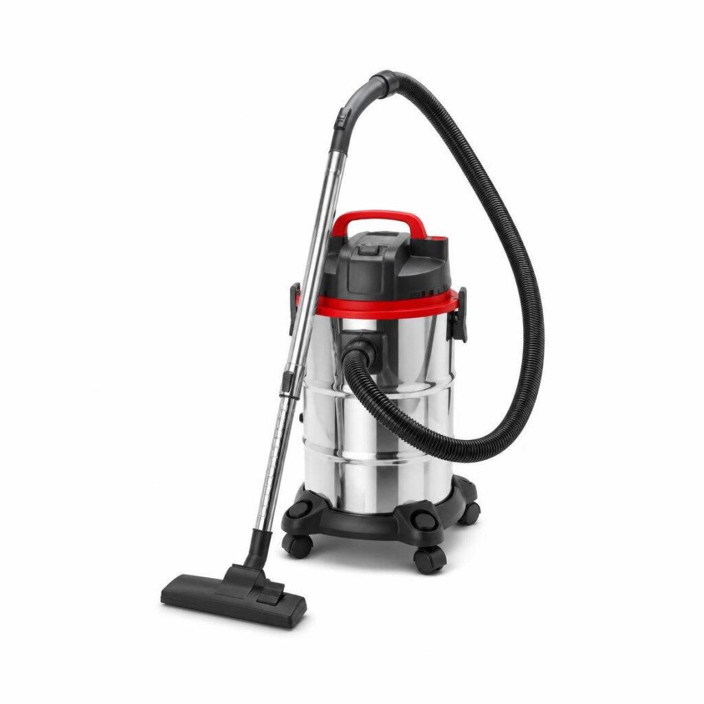 EYUGA VC-30L VACUUM CLEANER - 1400W