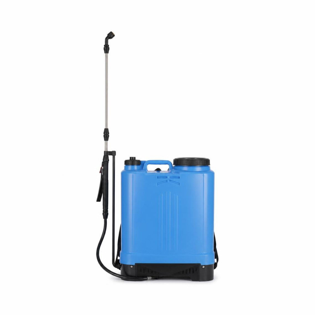 EYUGA PS-FT16B 16L KNAPSACK ELECTRIC SPRAYER PUMP