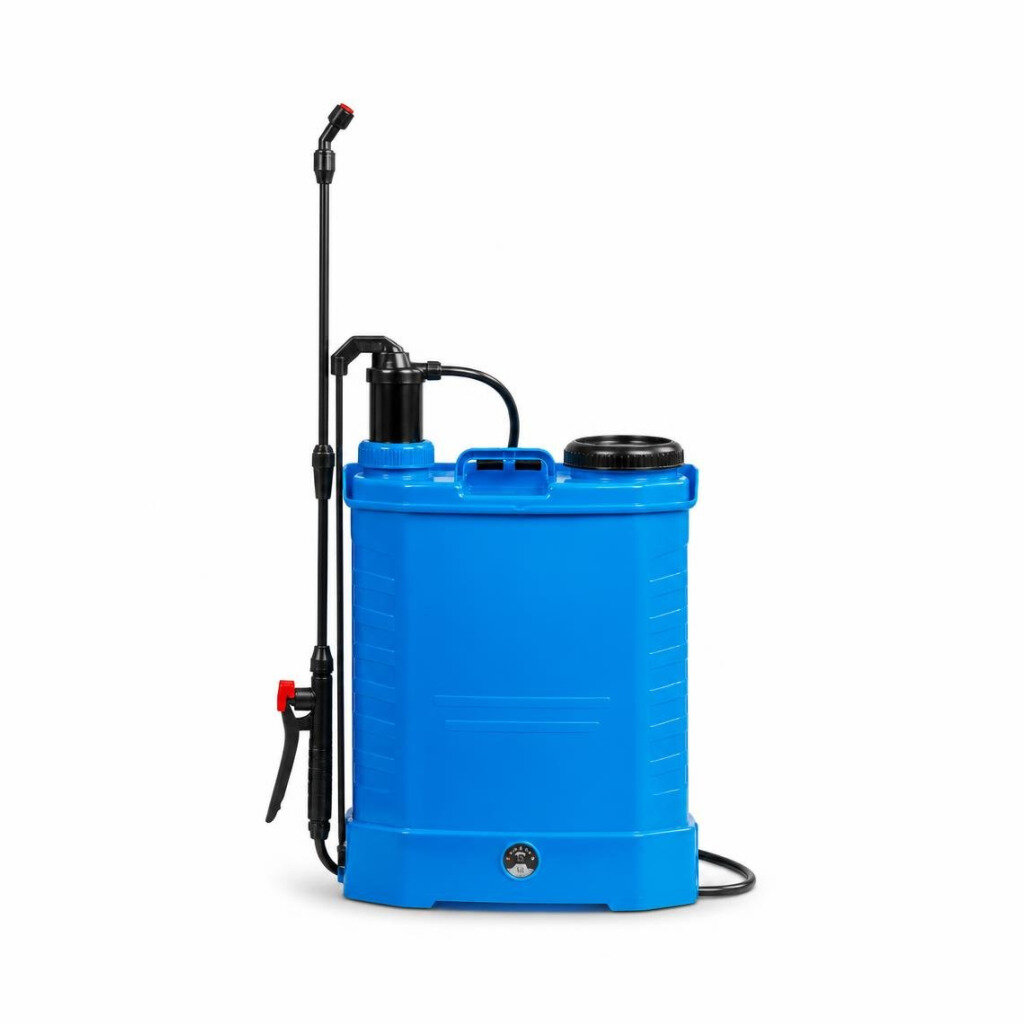 EVIKA GD-160 16LT KNAPSACK SPRAYER