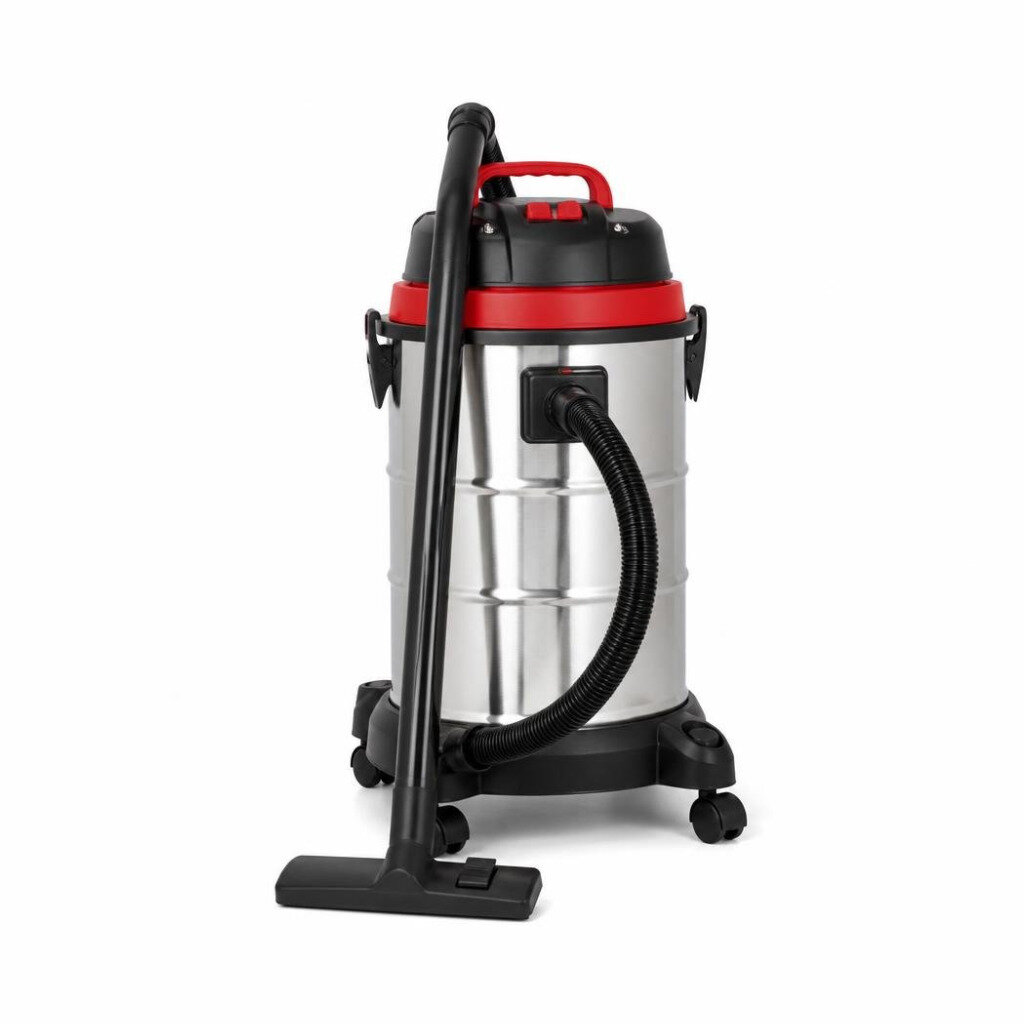 EUROPOWER VAC8002 INDUSTRIAL VACUUM