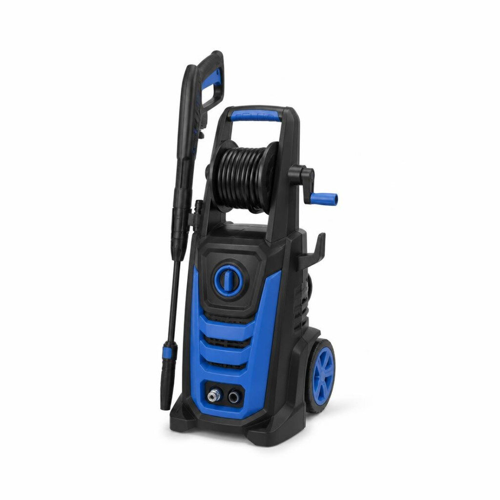 EUROX/// HPB1319 HIGH PRESSURE WASHER