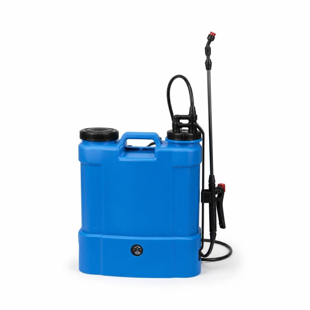 OSAKA OK-16L BATTERY SPRAYER