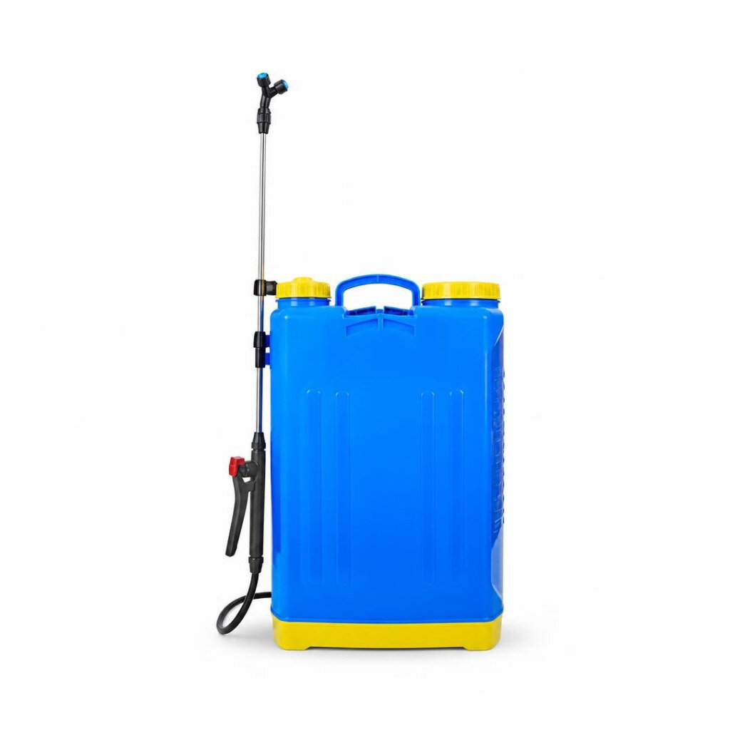NJSTAR NJS BS-16L BATTERY SPRAYER