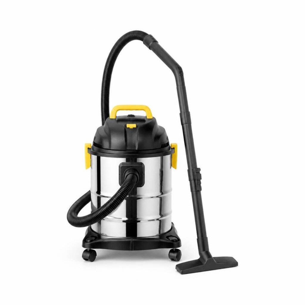 QNINE 1200W VACUUM CLEANER