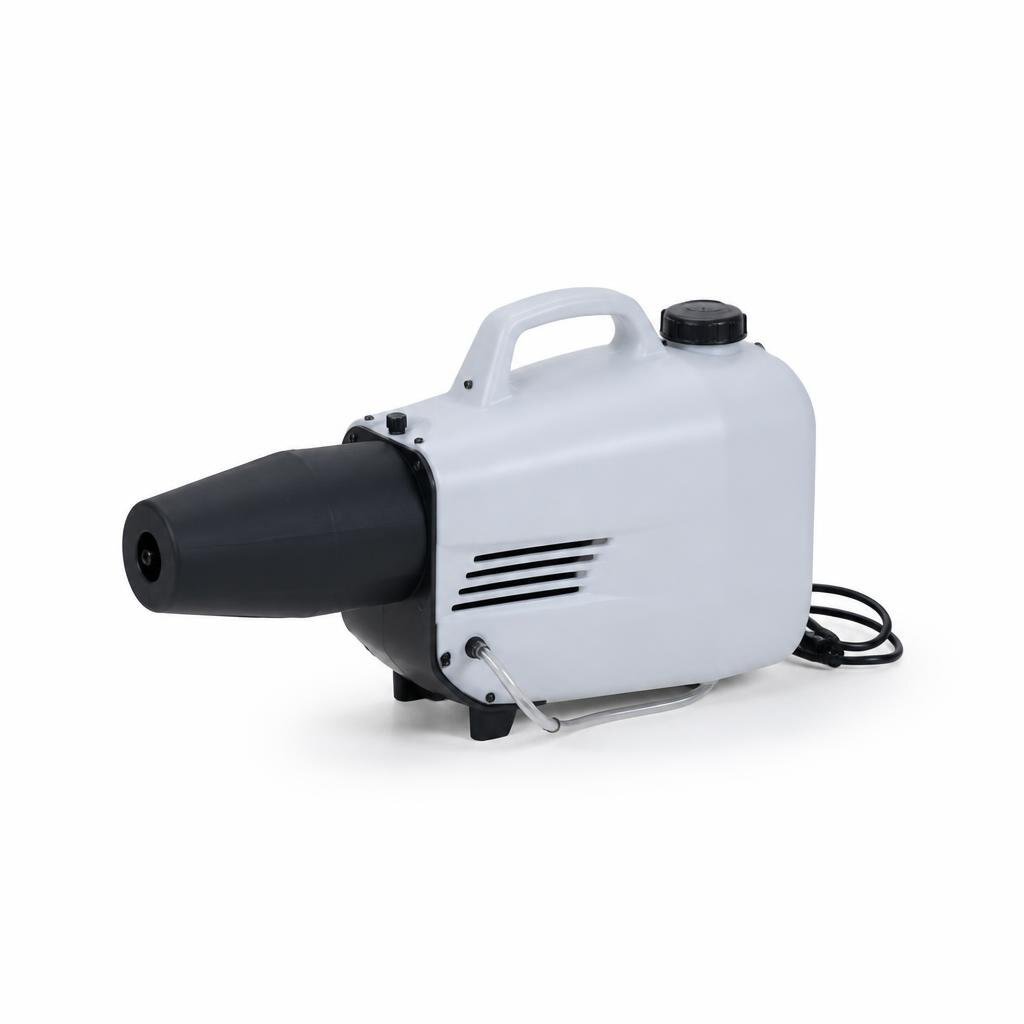 POWERLITE PTMODA900 DISINFECTION FOGGING MACHINE