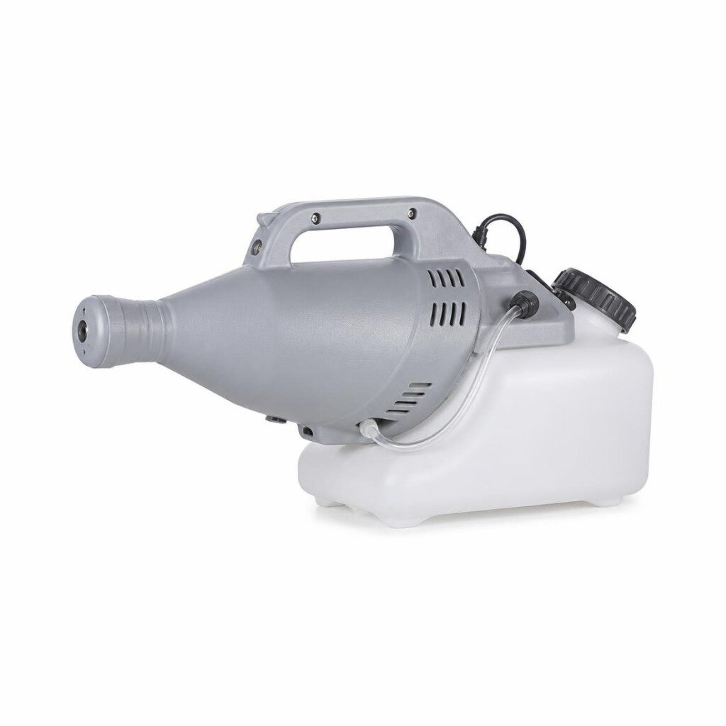 EZ FOGGING MACHINE 1.8L