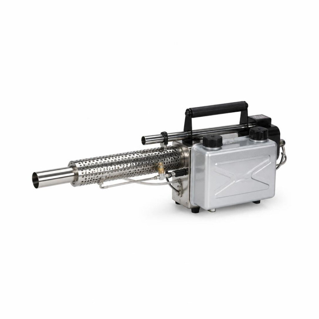 MOG-15L FOGGING MACHINE