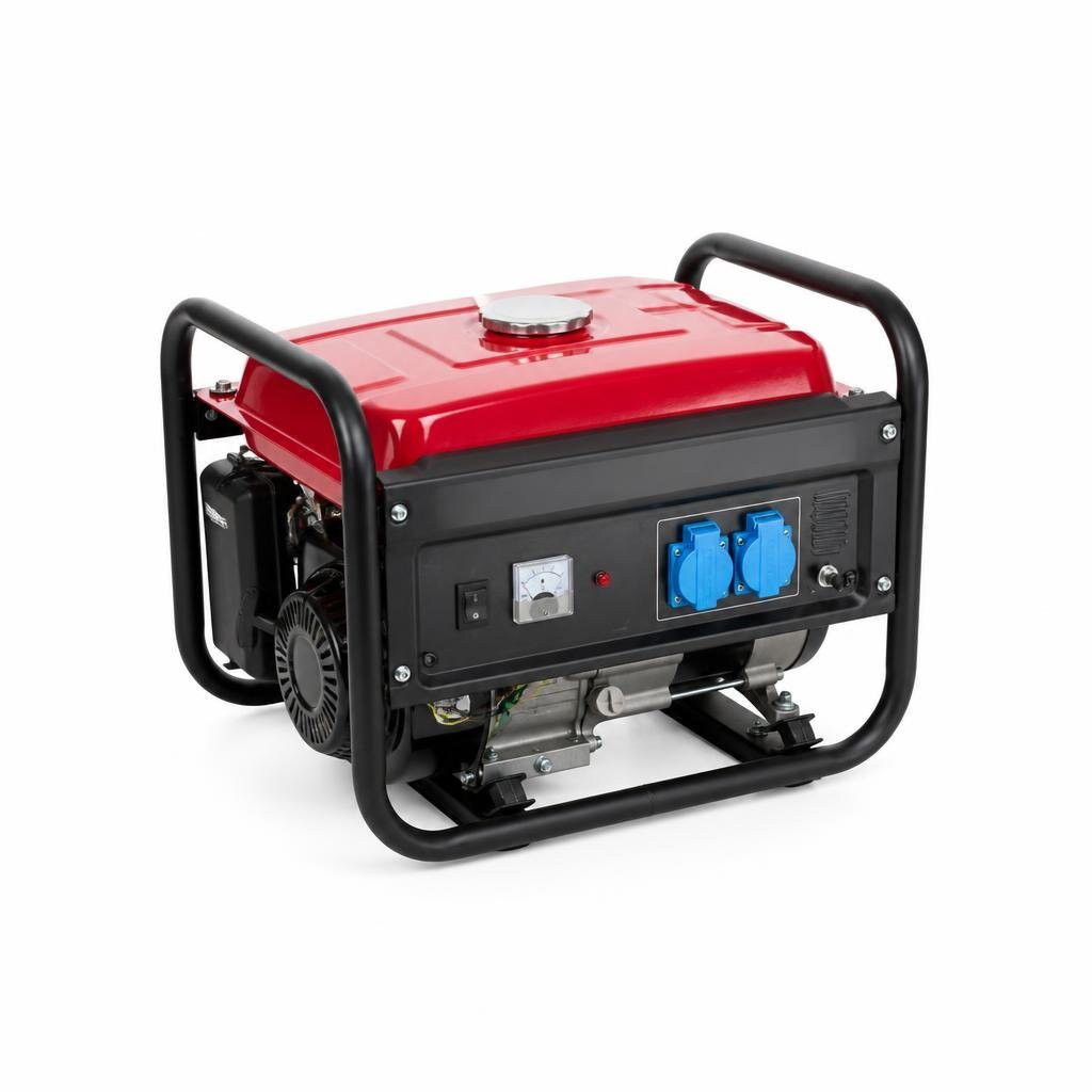 VMAXMOTO VGN2900 2.0KW GASOLINE GENERATOR