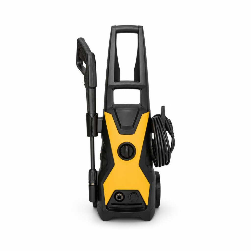 M-AKAIDO APW33A HIGH PRESSURE WASHER (1500W,110BAR)