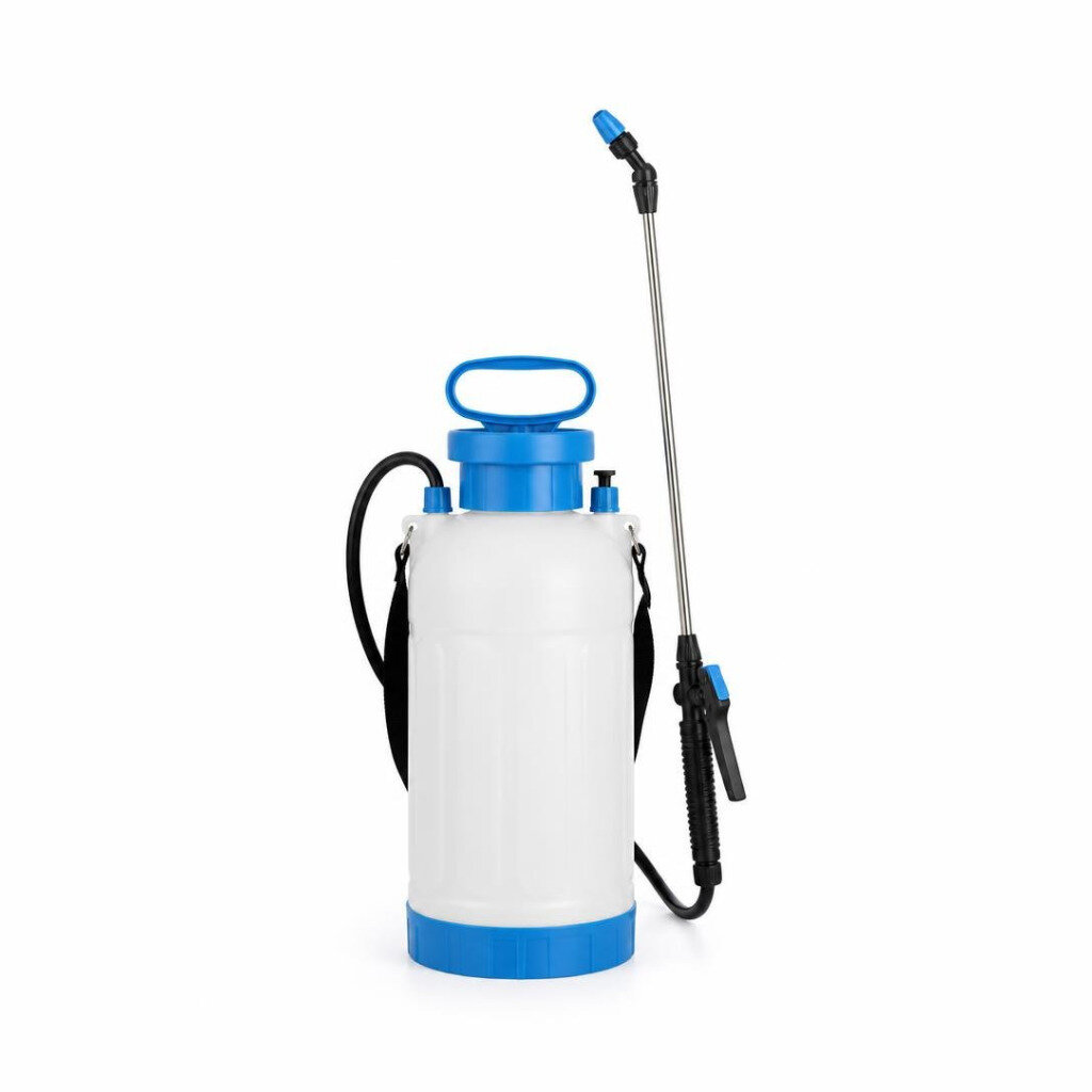 NICEMAN NM200 GARDEN SPRAYER