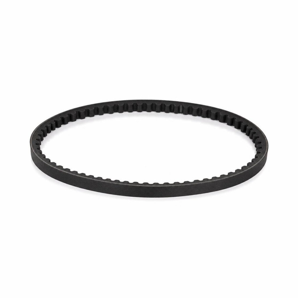 A29 V BELT