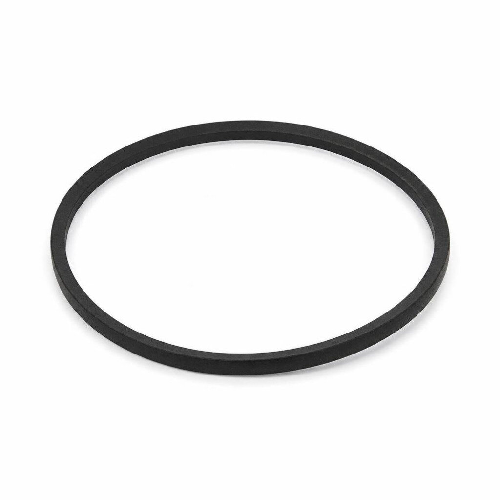 A44 V BELT