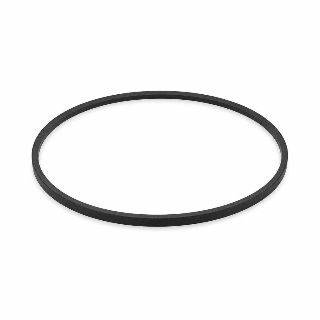 MITSUBISHI A30 V-BELT