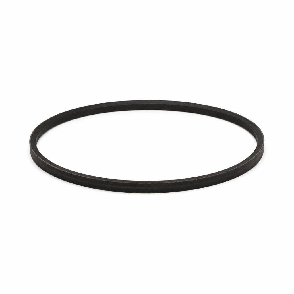 A49 13 X 1220 FAN BELT