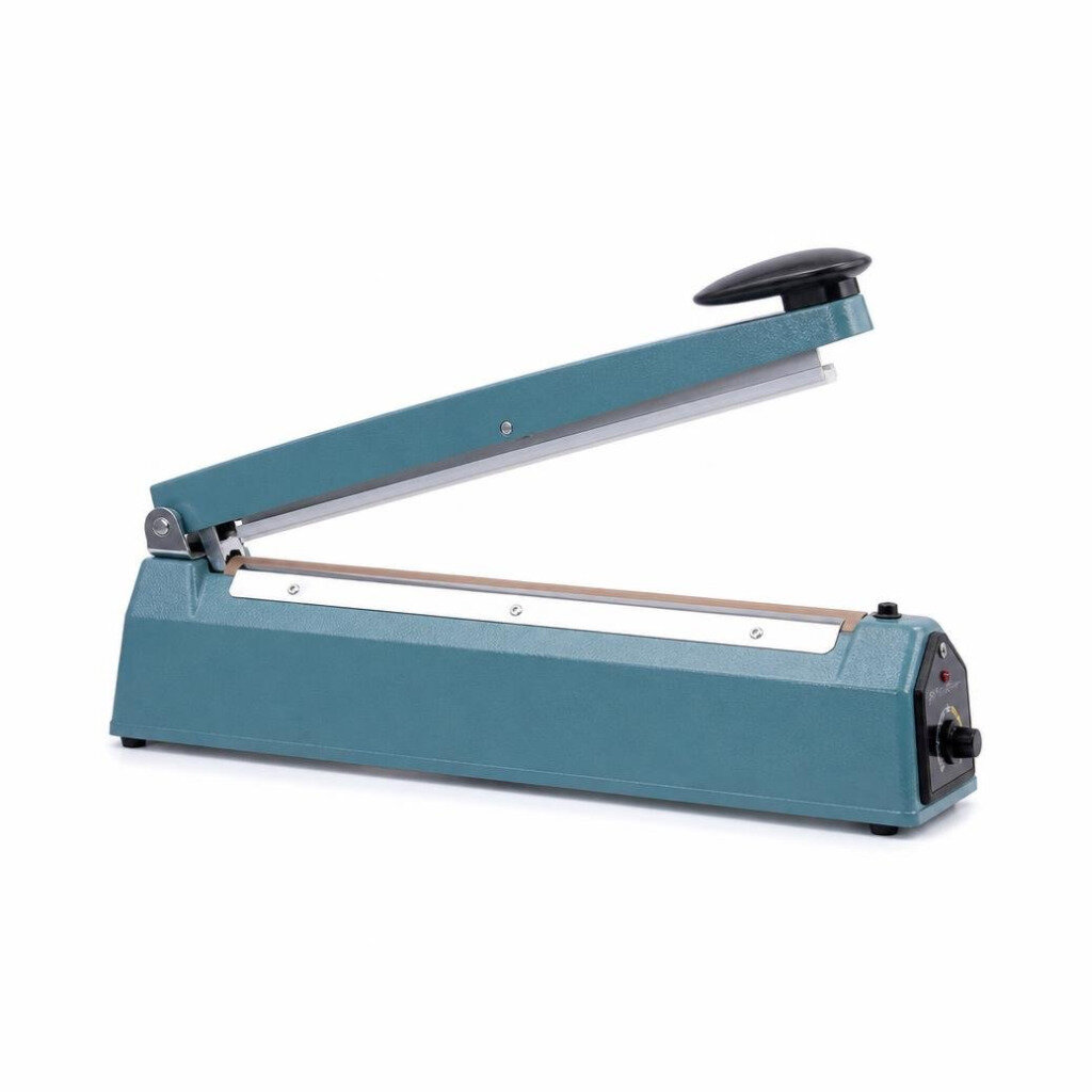 8" IMPULSE SEALER