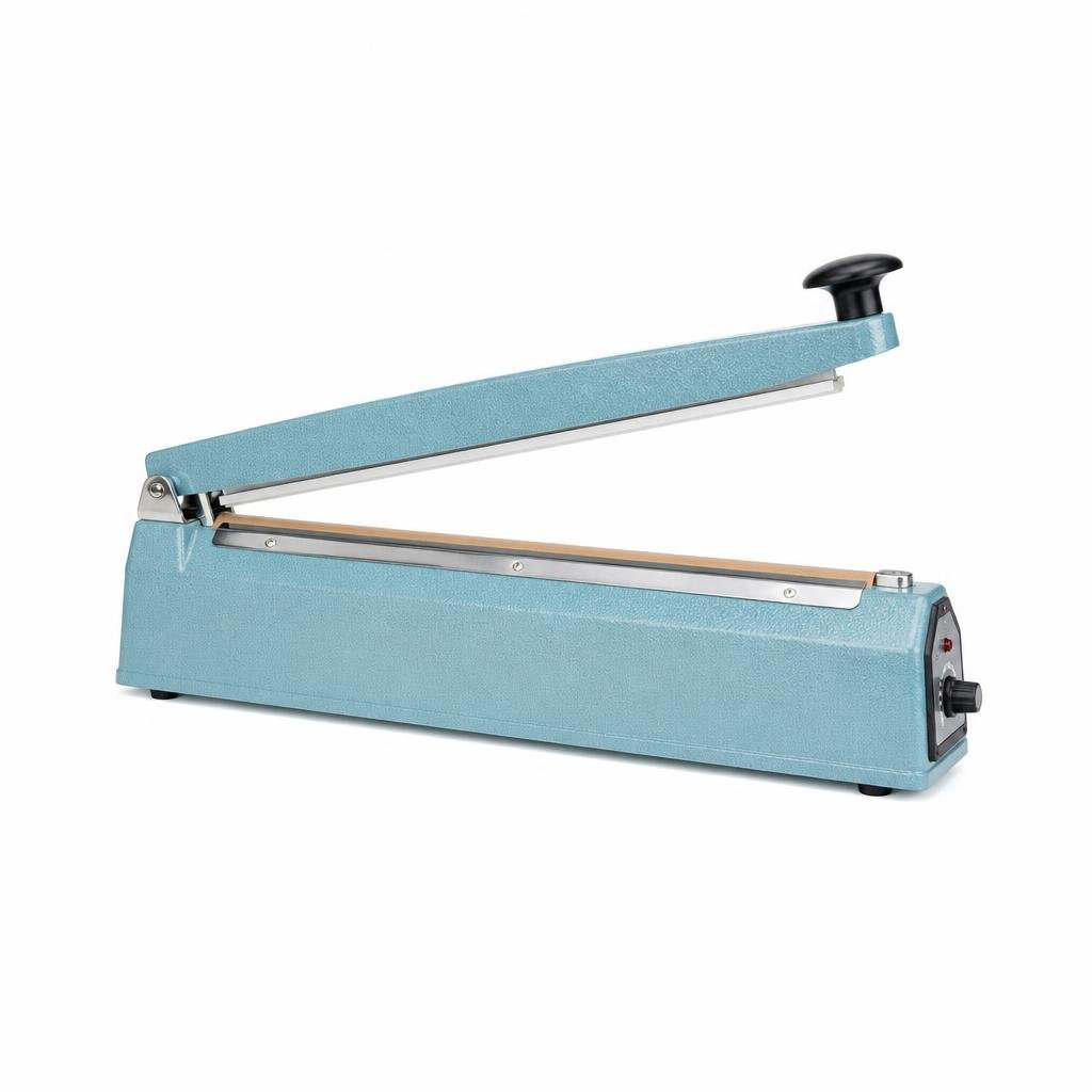12" IMPULSE SEALER