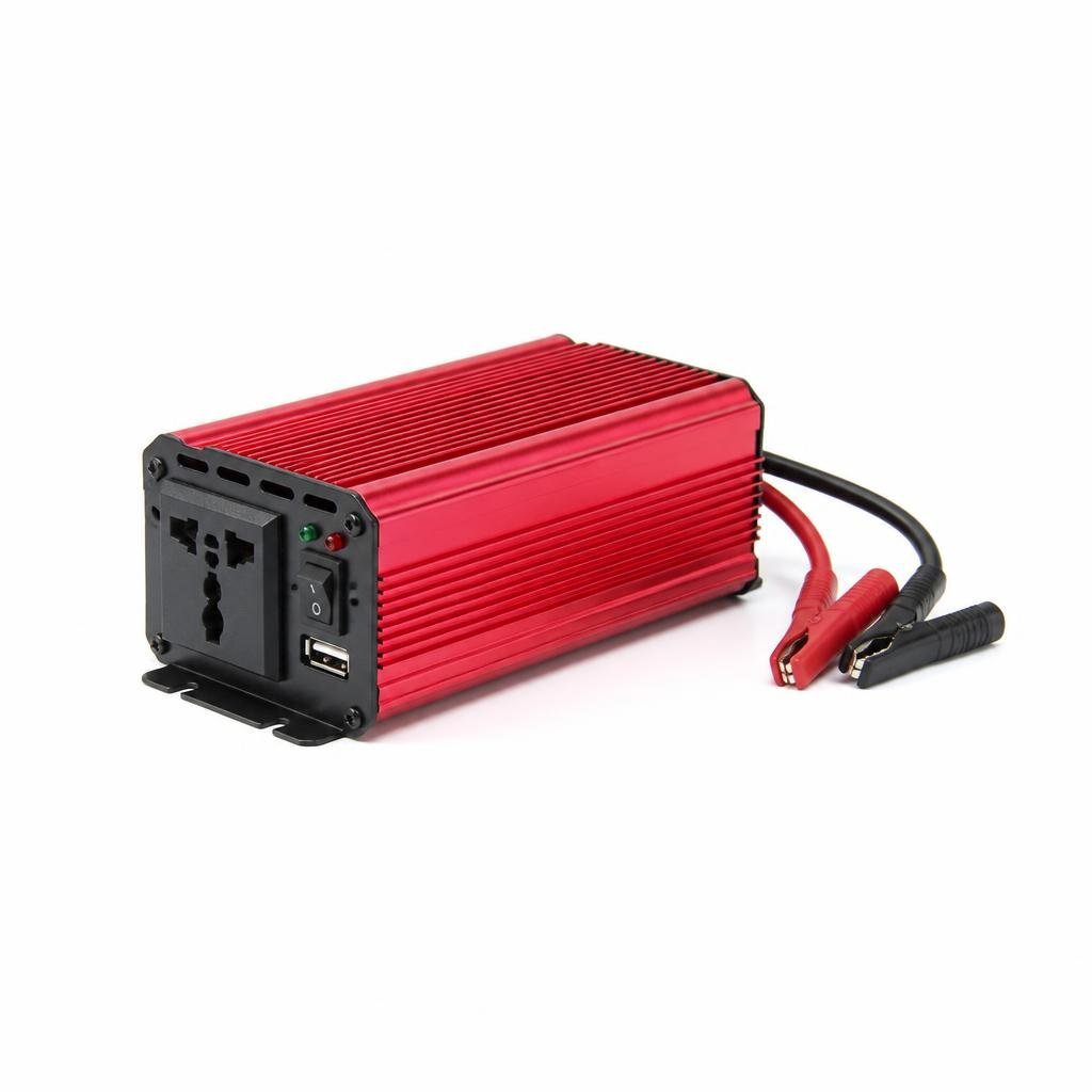 DOXIN 500W POWER INVENTOR