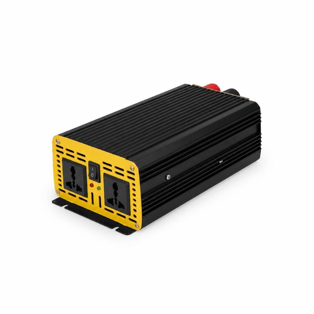 DOXIN 1500W POWER INVENTOR