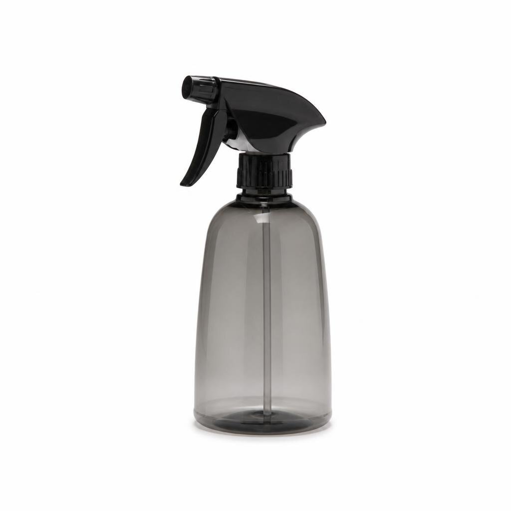 E92 500CC WATER SPRAYER