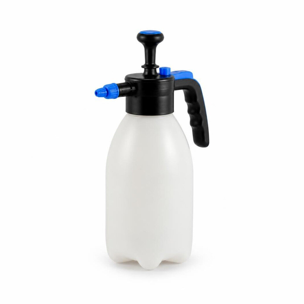 E93 1000CC WATER SPRAYER