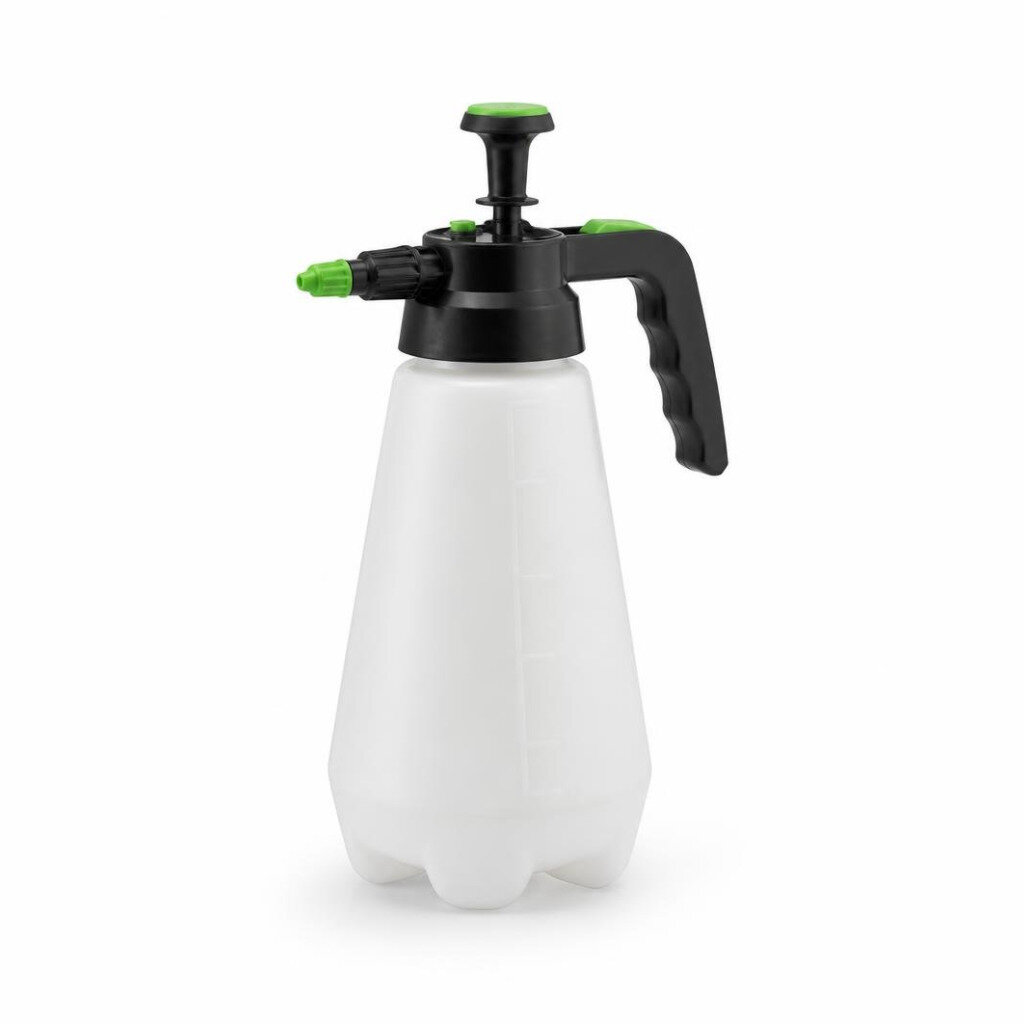 E98 600CC WATER SPRAYER