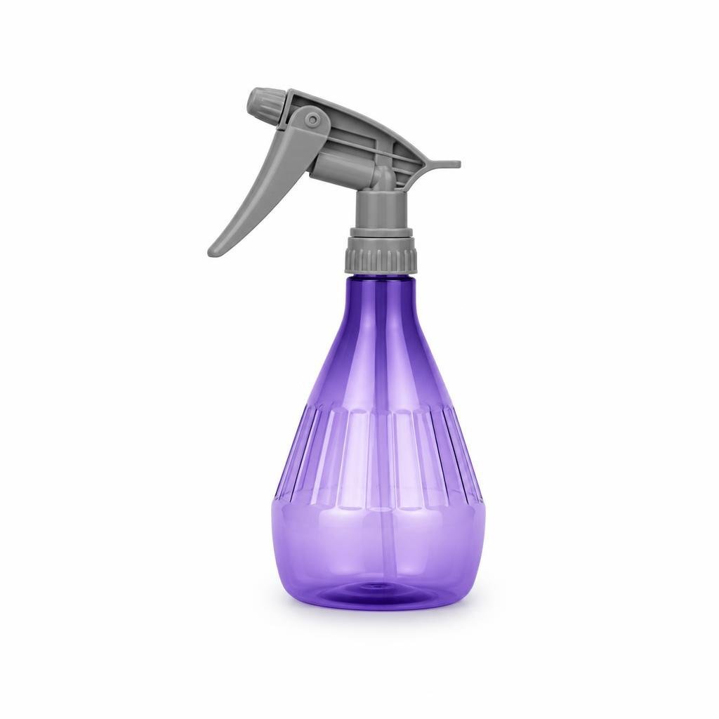 UNI G5103 500CC WATER SPRAY