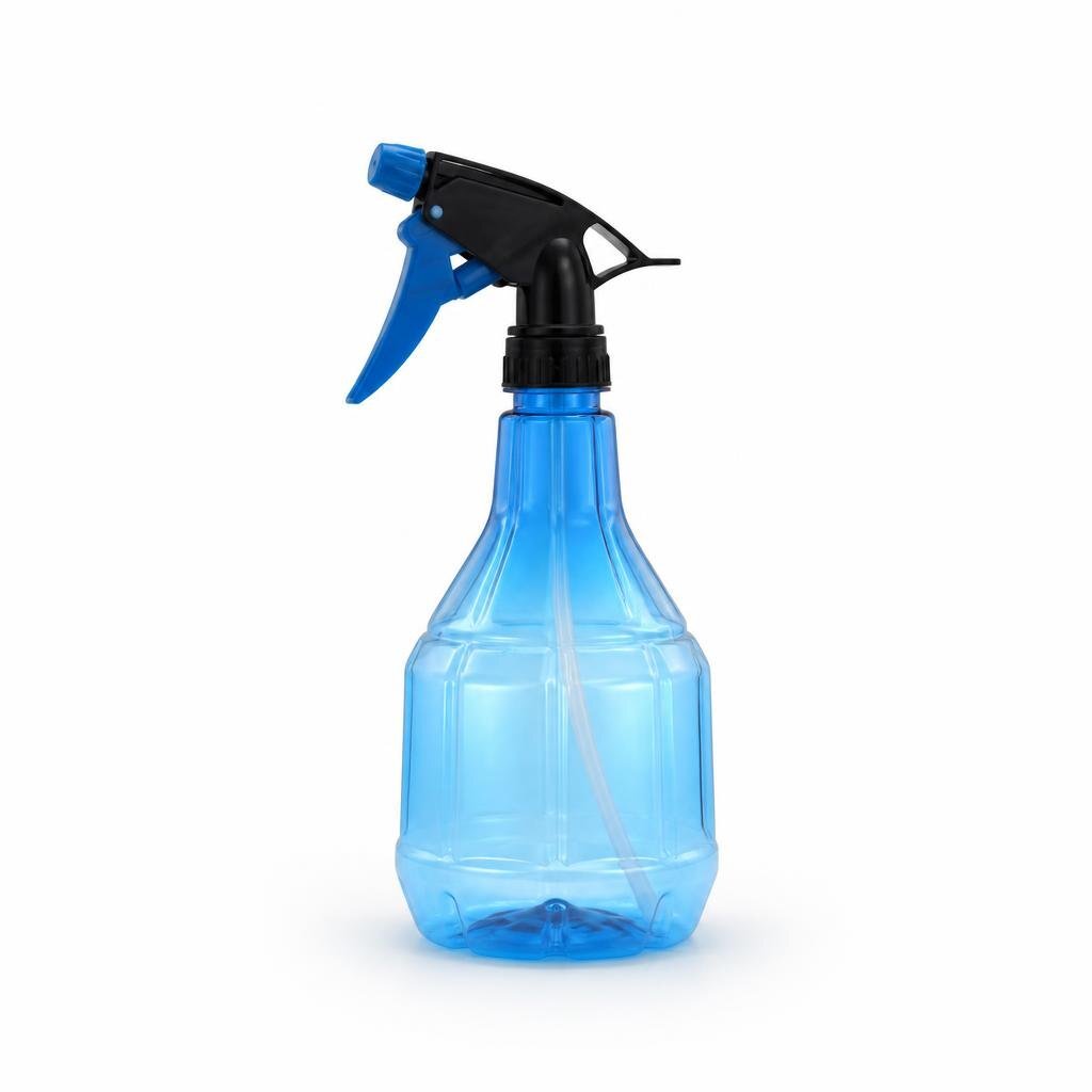 UNI G5104 1000CC WATER SPRAY