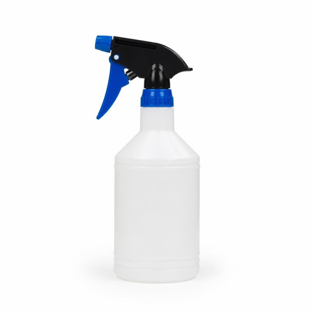 WH73-2 1L WATER SPRAYER