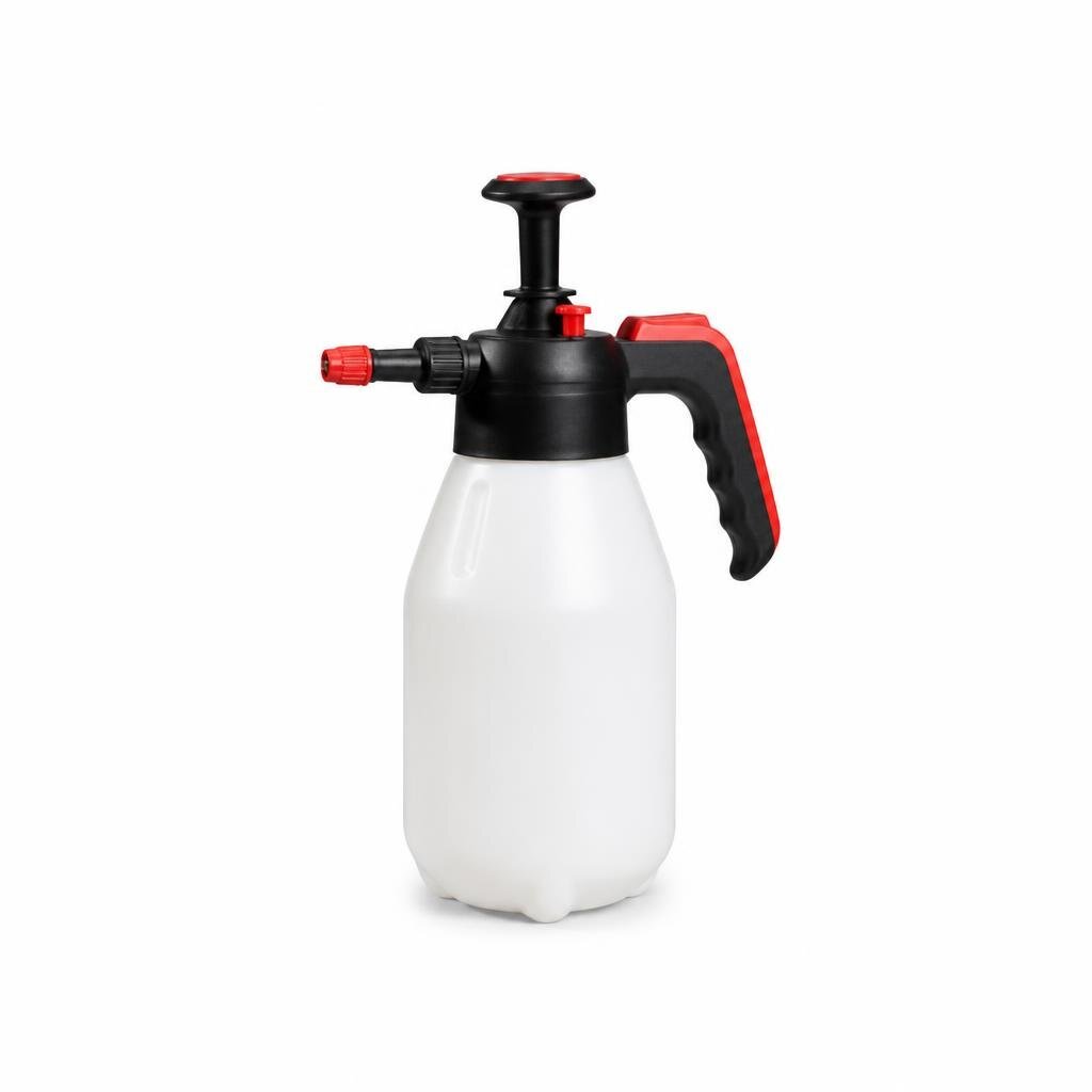 R855 1000ML SPRAYER