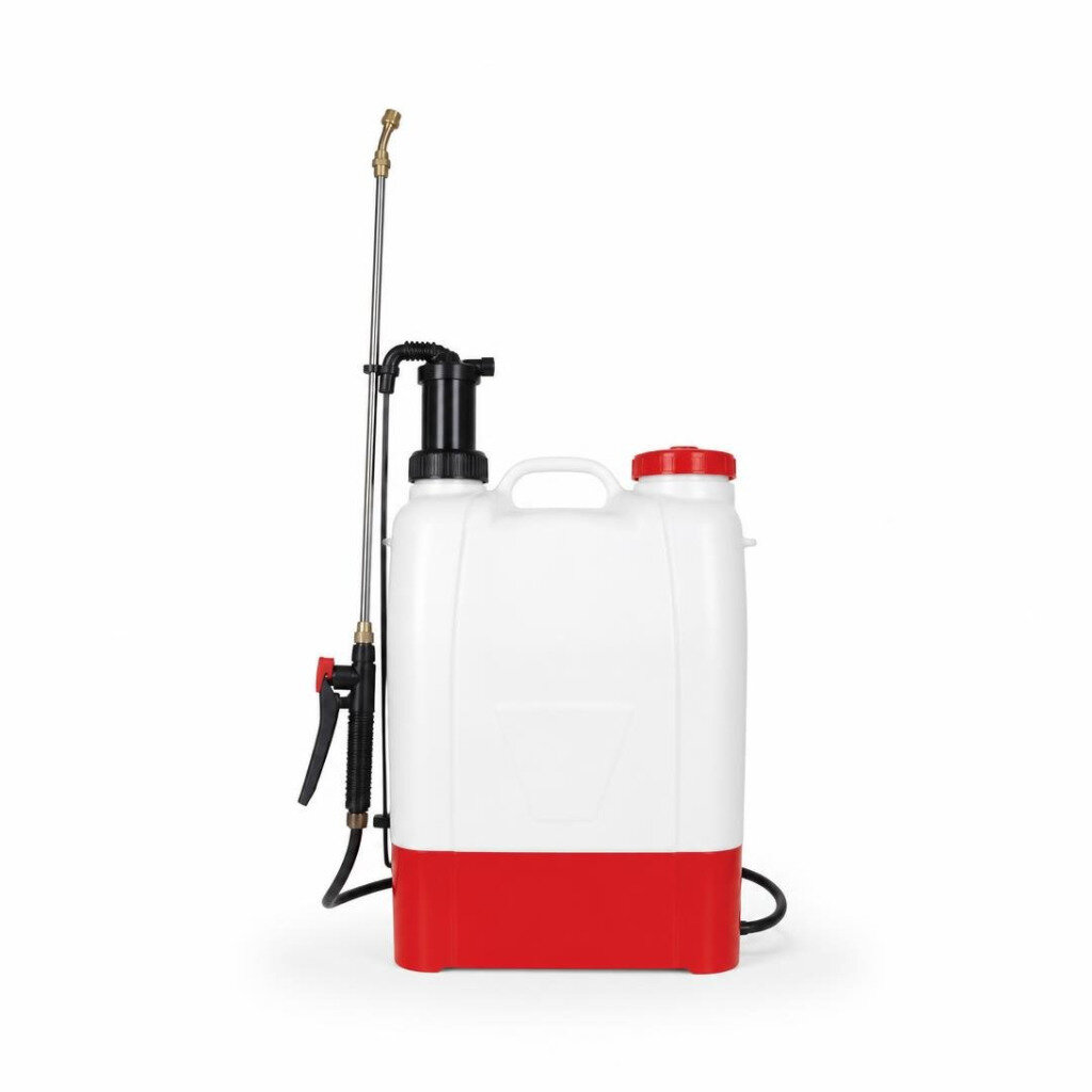 GAJAH 3G/16LT KNAPSACK SPRAYER