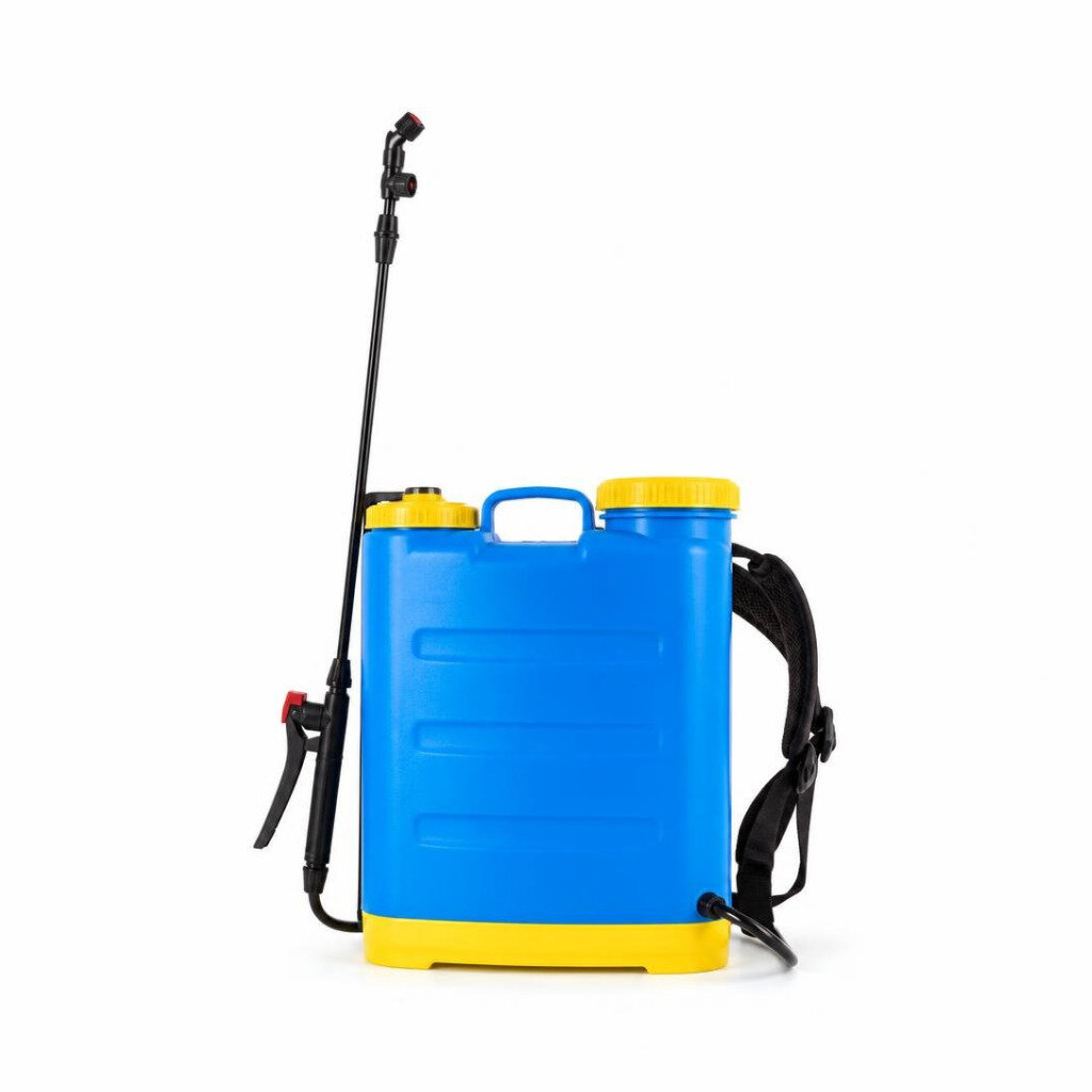 GAJAH 4G/20LT KNAPSACK SPRAYER