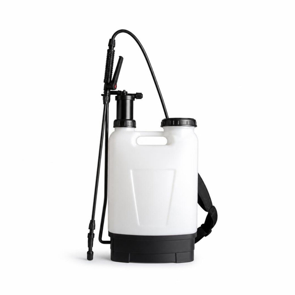 NEKEN 16L PVC SPRAYER