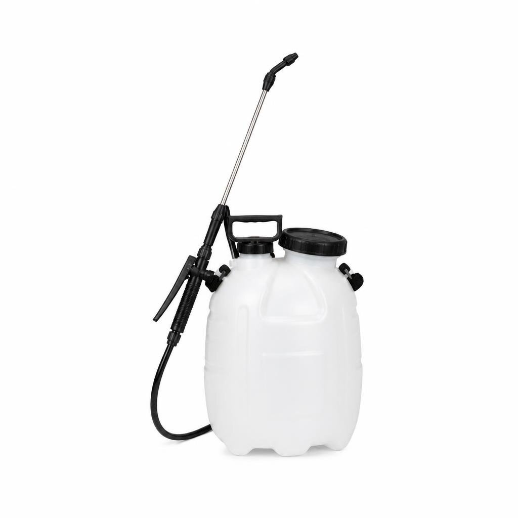 NEKEN 20L PVC SPRAYER