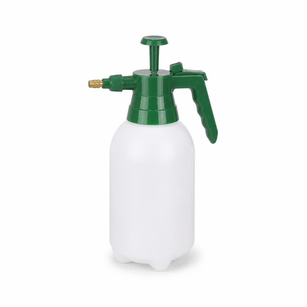 KUSATSU 1LT SPRAYER