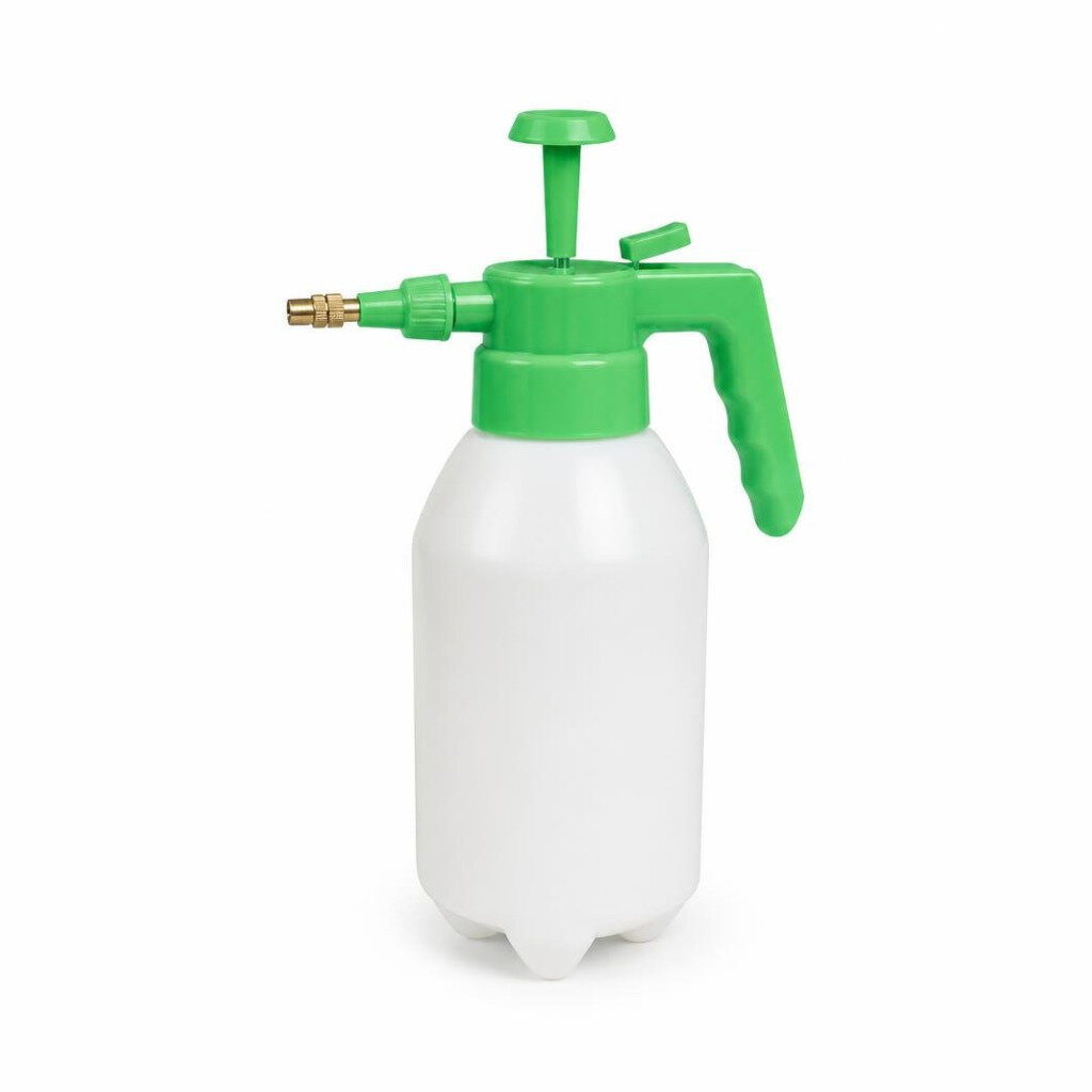 KUSATSU 2LT SPRAYER