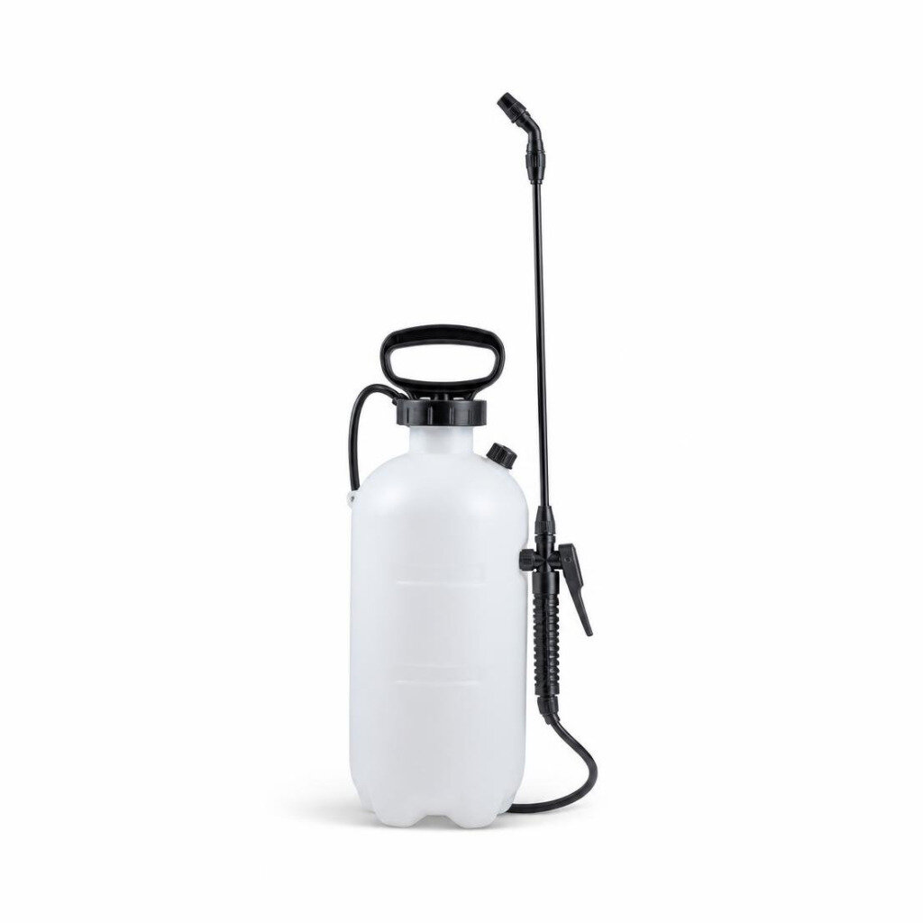 ROCKEY 5.0LT GARDEN SPRAYER