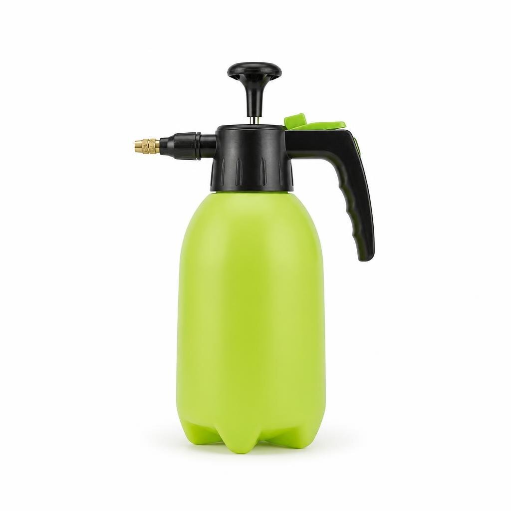 ROCKEY 1.0LT PLASTIC GARDEN SPRAYER