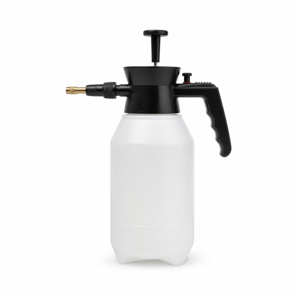 HYCO 2LT PROFESSIONAL SPRAYER