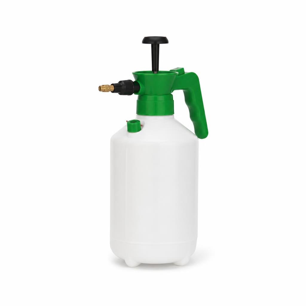 ACTIV 0062 2.0LT H/DUTY PLASTIC GARDEN SPRAYER
