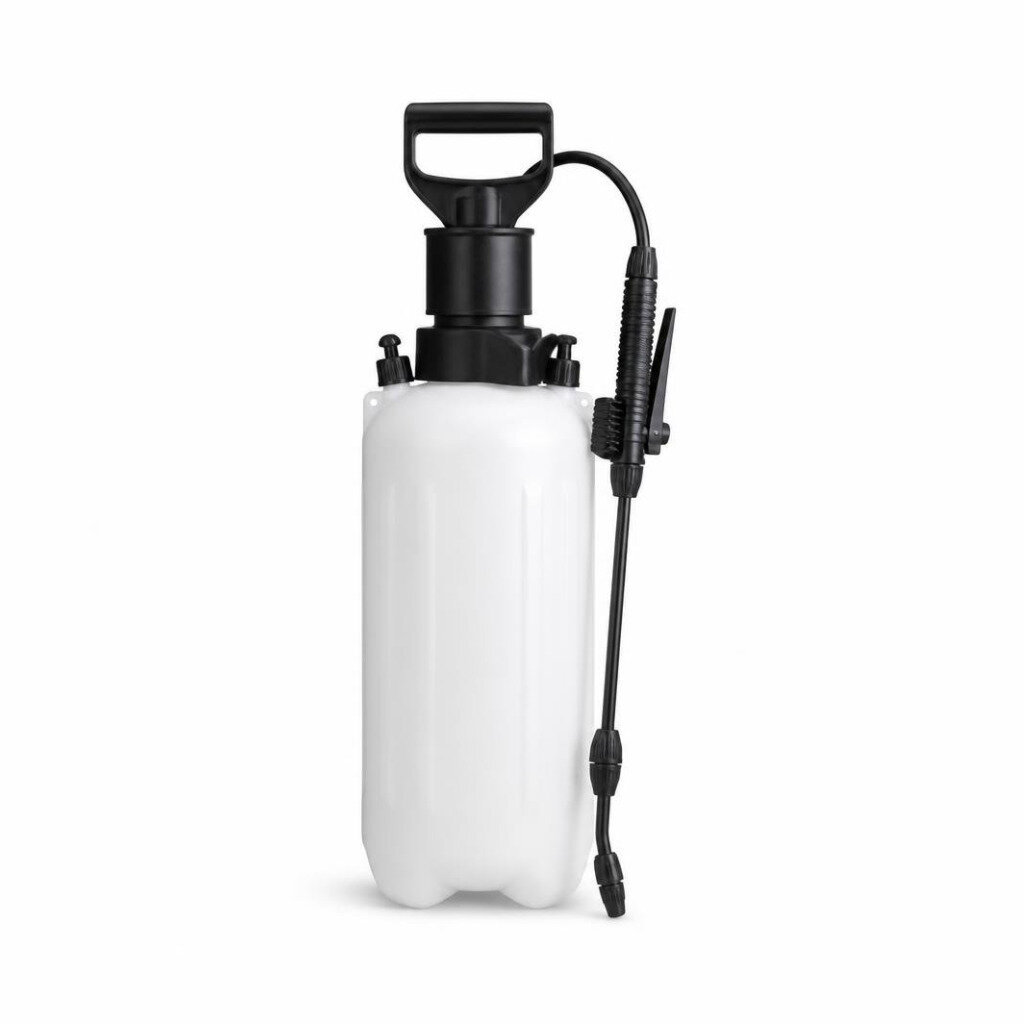 HITMAX 2LT PRESSURE SPRAYER